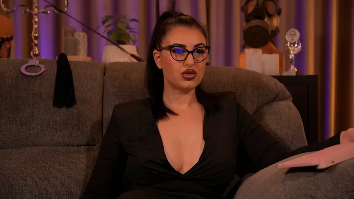Kelly_Kent