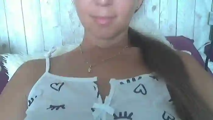 2025/08/02/streamate-kimmy_jane-06-48-37