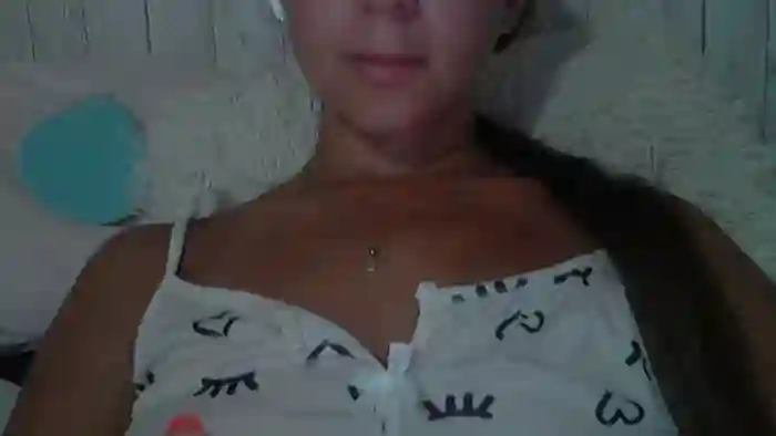 2025/08/02/streamate-kimmy_jane-17-00-23