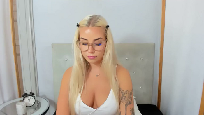 KristyCrystal