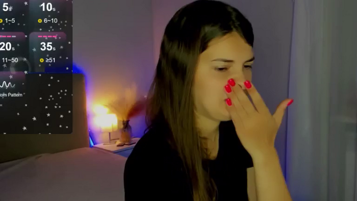 LauraLeee