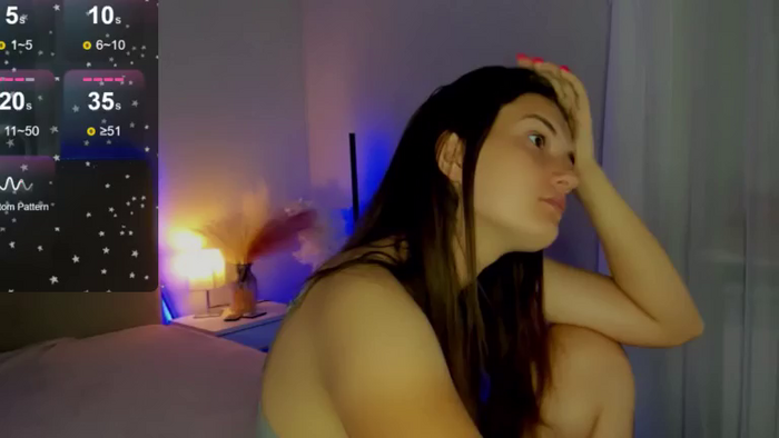 LauraLeee