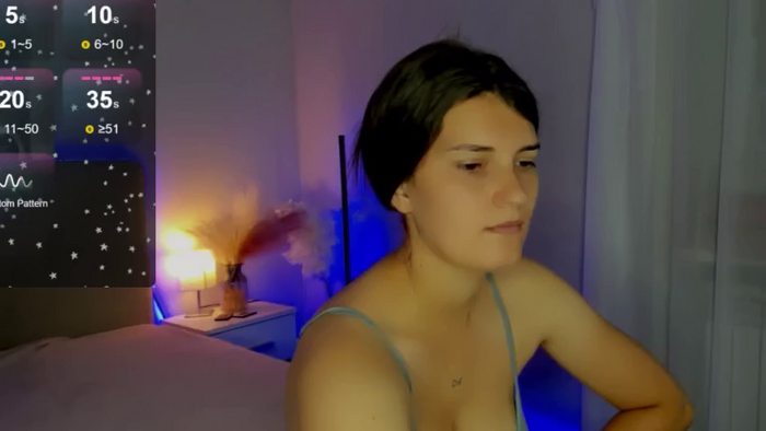 LauraLeee