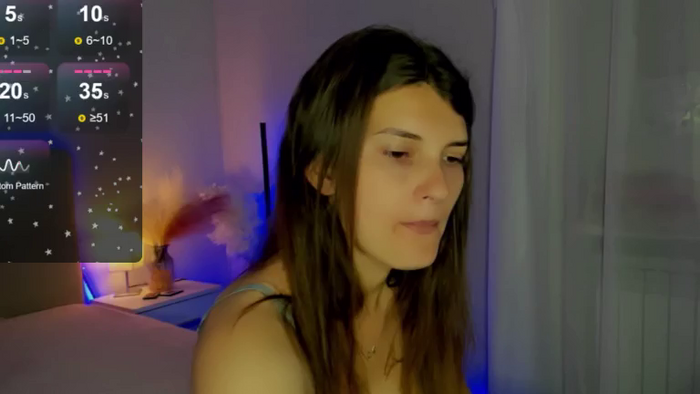LauraLeee