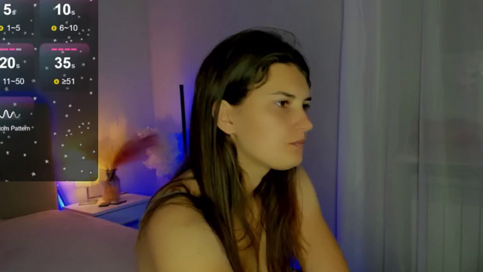 LauraLeee
