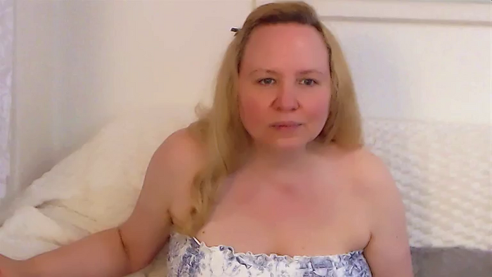 LauraSkyx