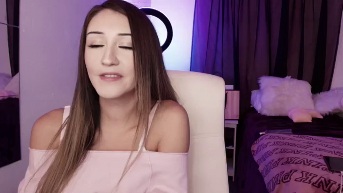 LexiLuthor88