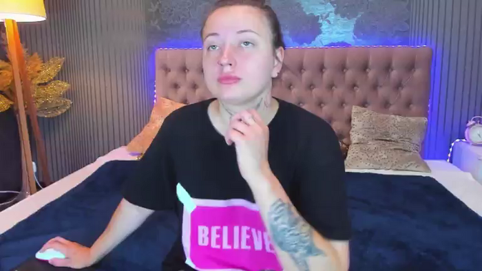 LilaVame