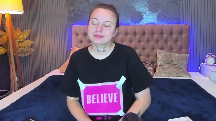 LilaVame