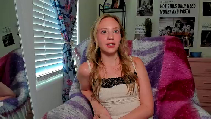 LiliTurnerxo