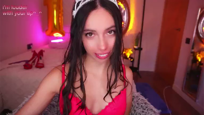 Lilly_Dayna