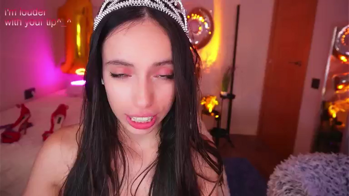 Lilly_Dayna