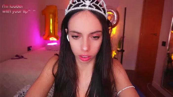Lilly_Dayna