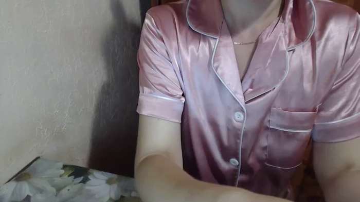 LilyDreamy