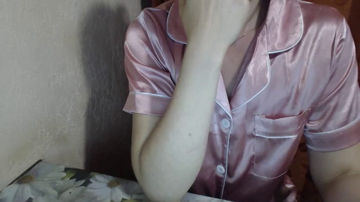 LilyDreamy