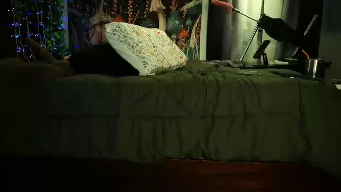 Little_lexxxi