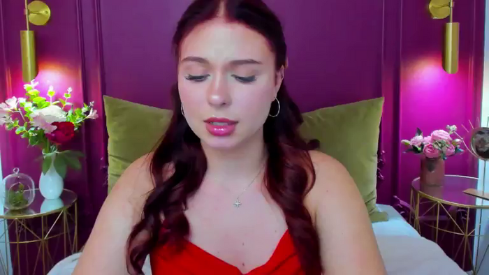 LizzyBex