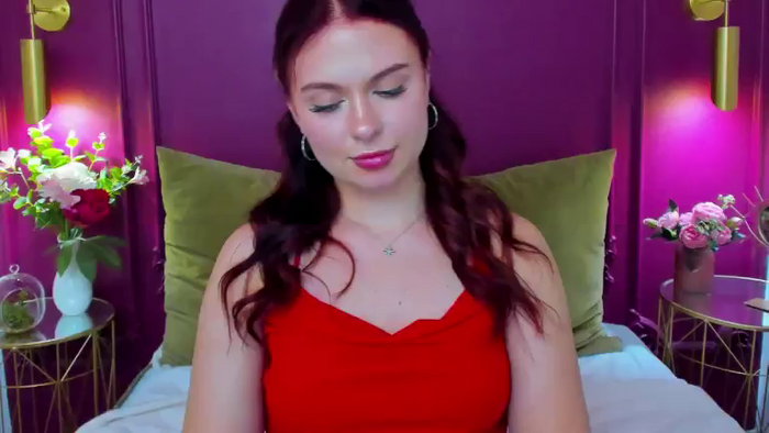 LizzyBex
