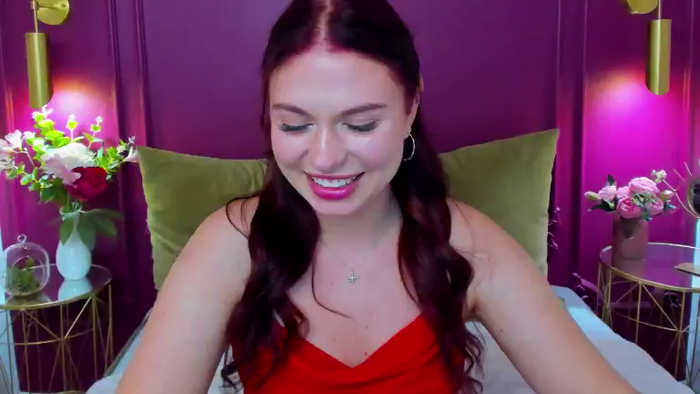LizzyBex