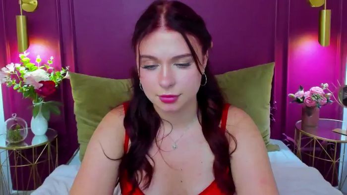 LizzyBex