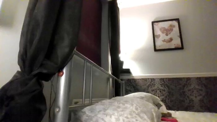 LolaLexingtonUK