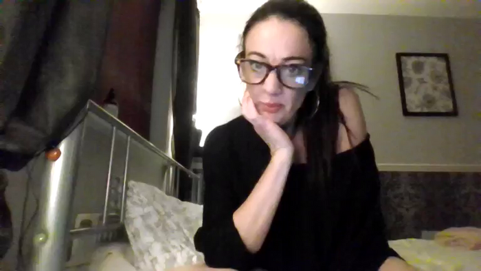 LolaLexingtonUK