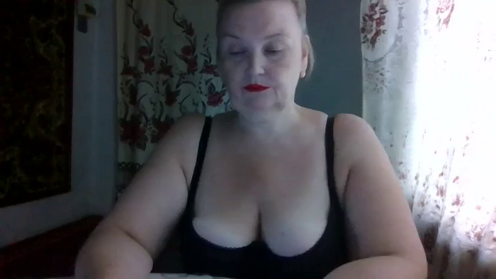 Mandy_Juice