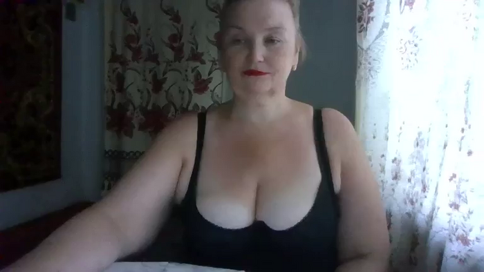 Mandy_Juice