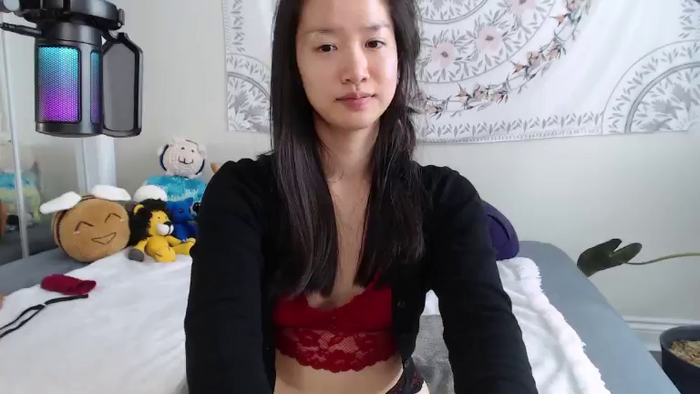 MarissaPeach