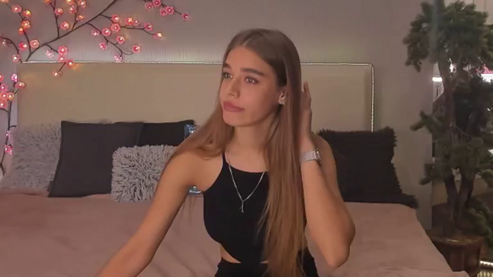 MelissaCrayzy