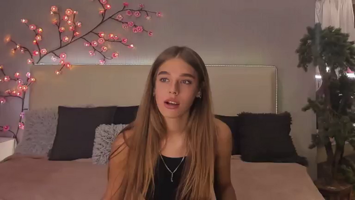 MelissaCrayzy