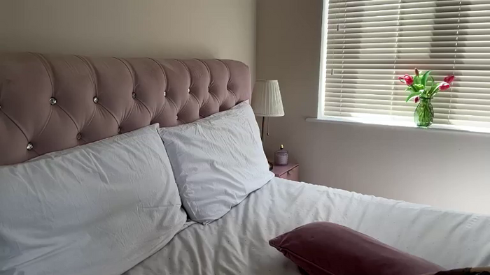 MiaBOOTYQueenUK