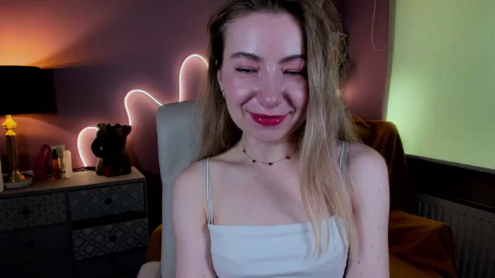 MiaxLoveQueen