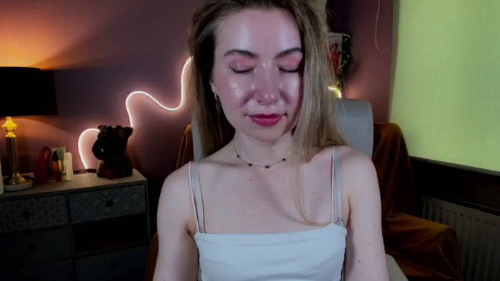 MiaxLoveQueen