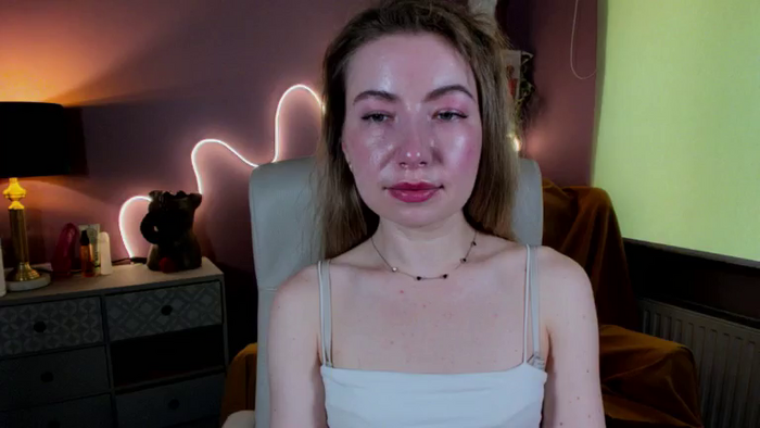 MiaxLoveQueen