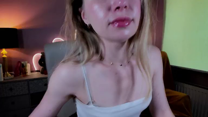 MiaxLoveQueen