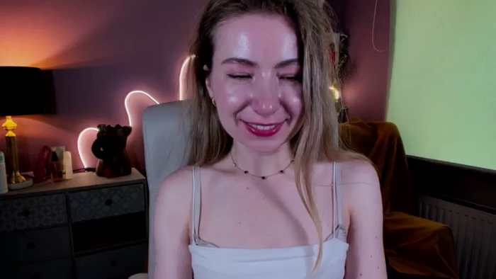 MiaxLoveQueen