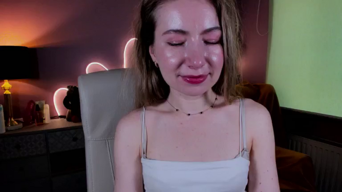 MiaxLoveQueen