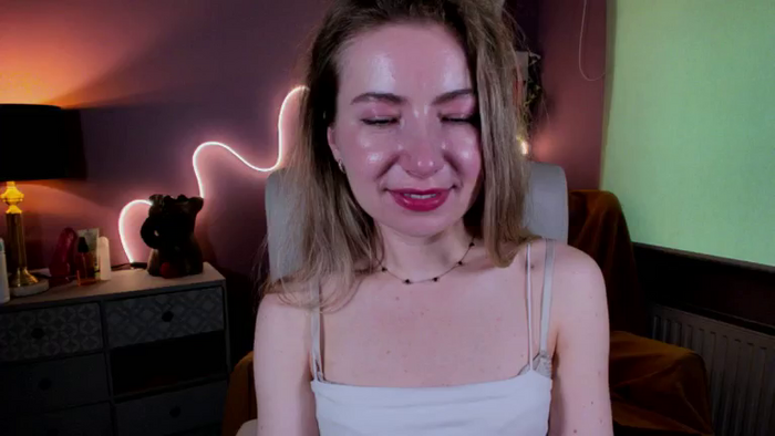 MiaxLoveQueen