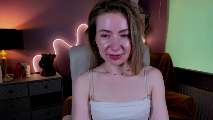 MiaxLoveQueen
