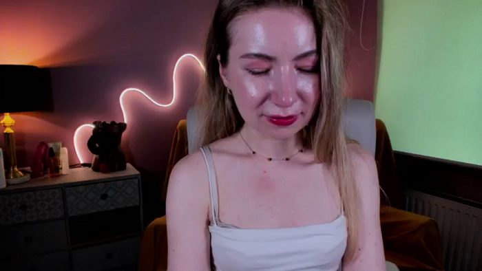 MiaxLoveQueen