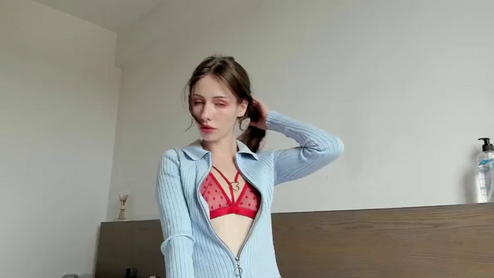 MilaDeLune