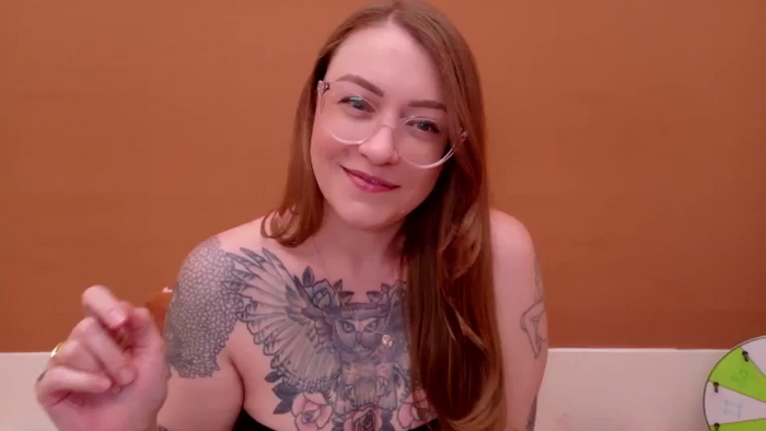 MissFinley