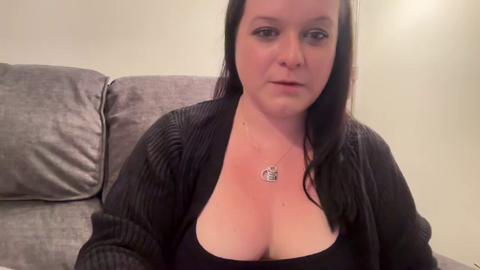 NaughtyWifeUK