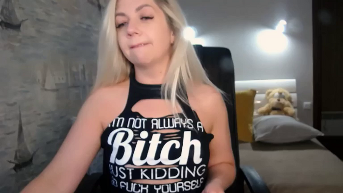 Nichole_Hill