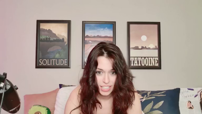 OhDearOdette