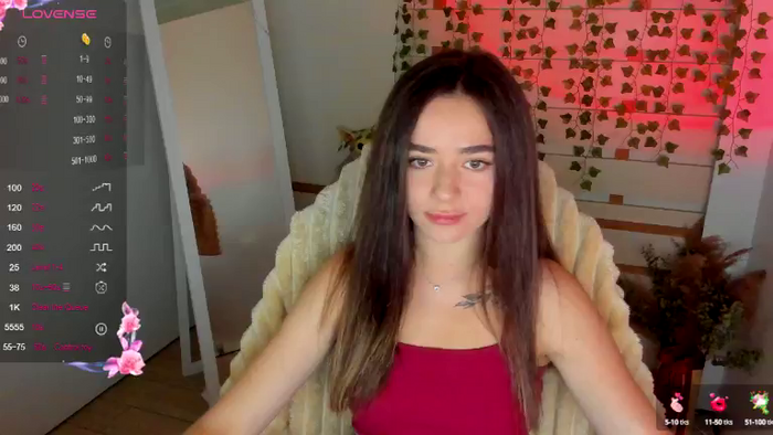 OnlyAllana