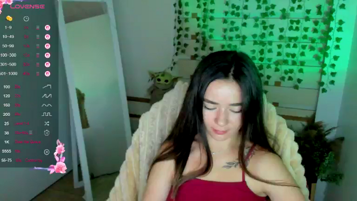 OnlyAllana