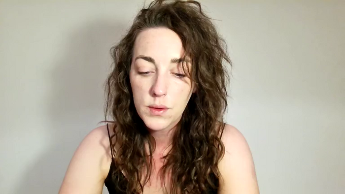 PaleBlueEyesOGxx