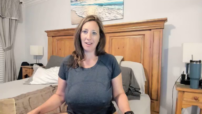 RavenSundance